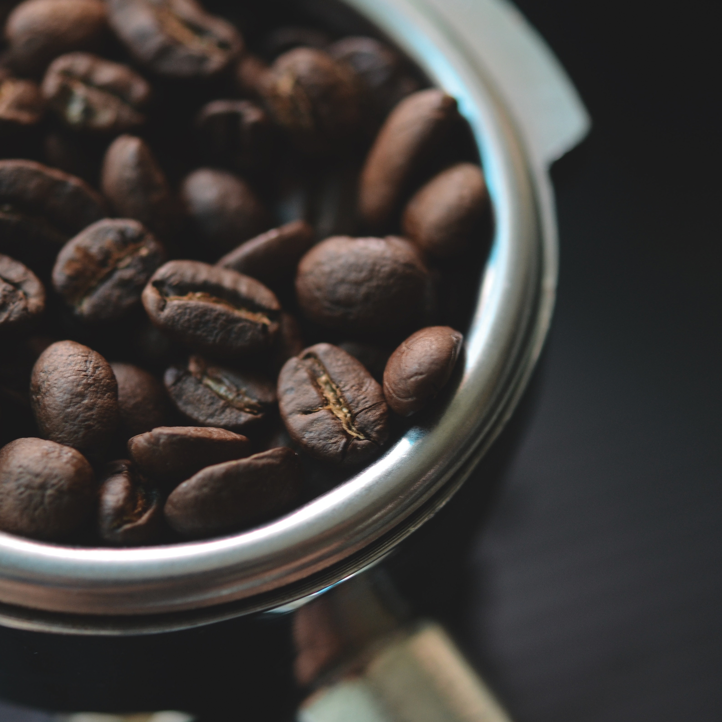 Sprinteur Coffee Espresso